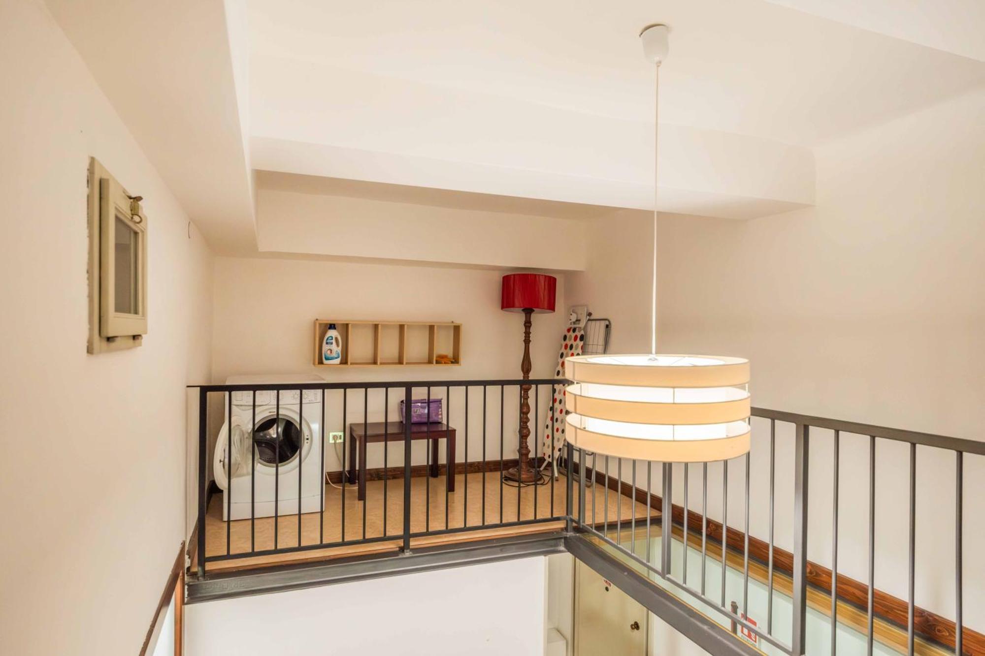 Appartement Rifugio Di Romeo E Giulietta à Vérone Extérieur photo